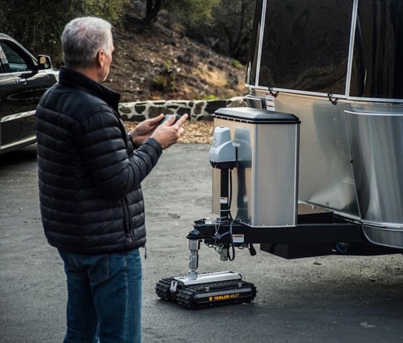trailer-valet-rvr-4.jpg | Image