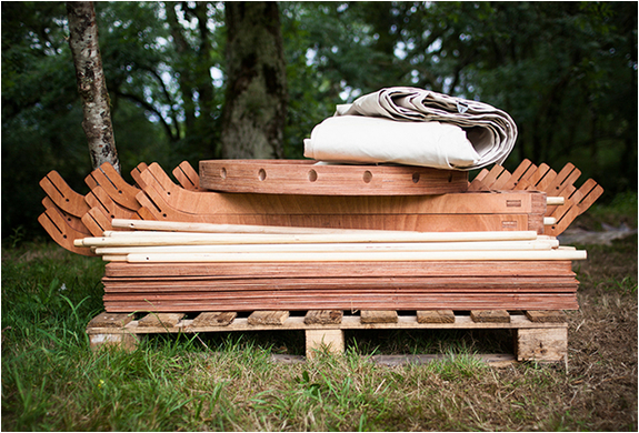 trakke-jero-tent-2.jpg | Image
