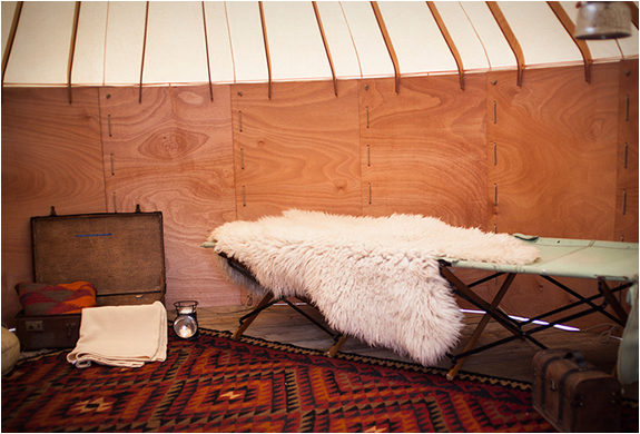 trakke-jero-tent-7.jpg