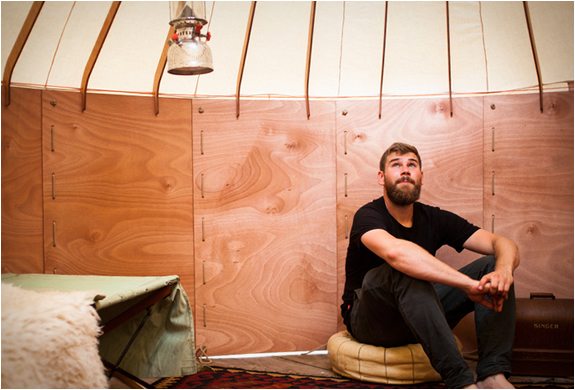 trakke-jero-tent-8.jpg