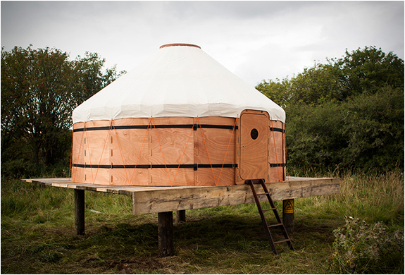 trakke-jero-tent-9.jpg