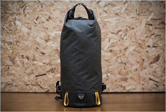 trakke-og-backpack-3.jpg | Image