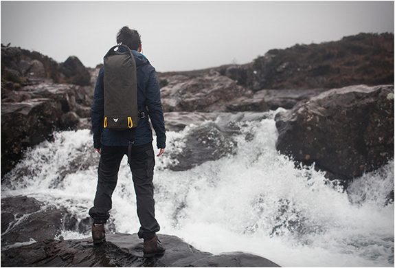 trakke-og-backpack-4.jpg | Image