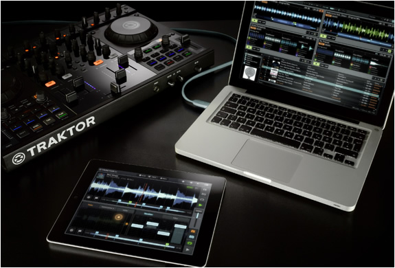 traktor-dj-app-2.jpg | Image