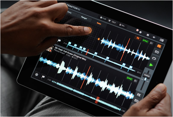 traktor-dj-app-3.jpg | Image