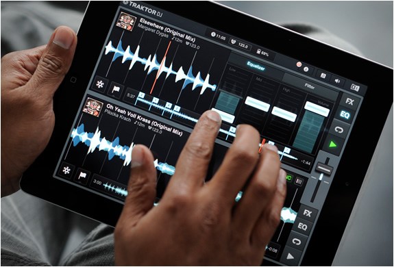 traktor-dj-app-4.jpg | Image