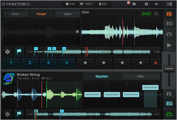 traktor-dj-app-5.jpg | Image