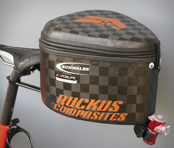 transam-race-bike-10.jpg