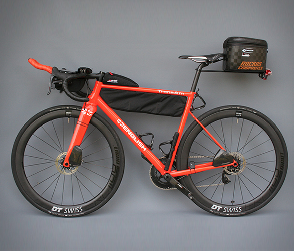 transam-race-bike-11.jpg