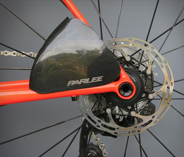 transam-race-bike-4.jpg | Image