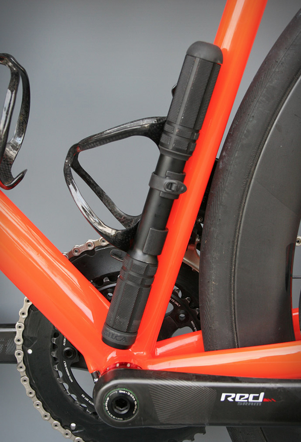 transam-race-bike-5.jpg | Image