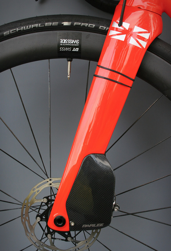 transam-race-bike-6.jpg