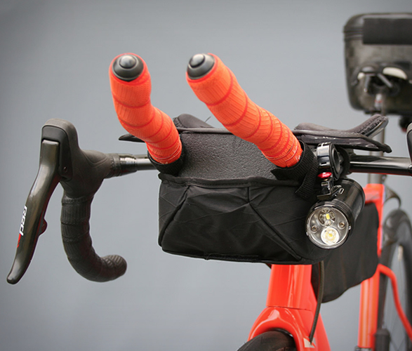 transam-race-bike-8.jpg