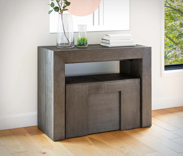 transformer-table-2.jpg | Image