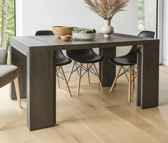 transformer-table-3.jpg | Image