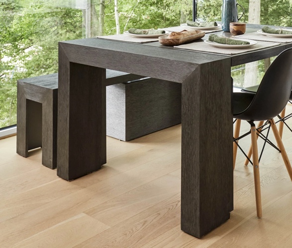 transformer-table-4.jpg | Image