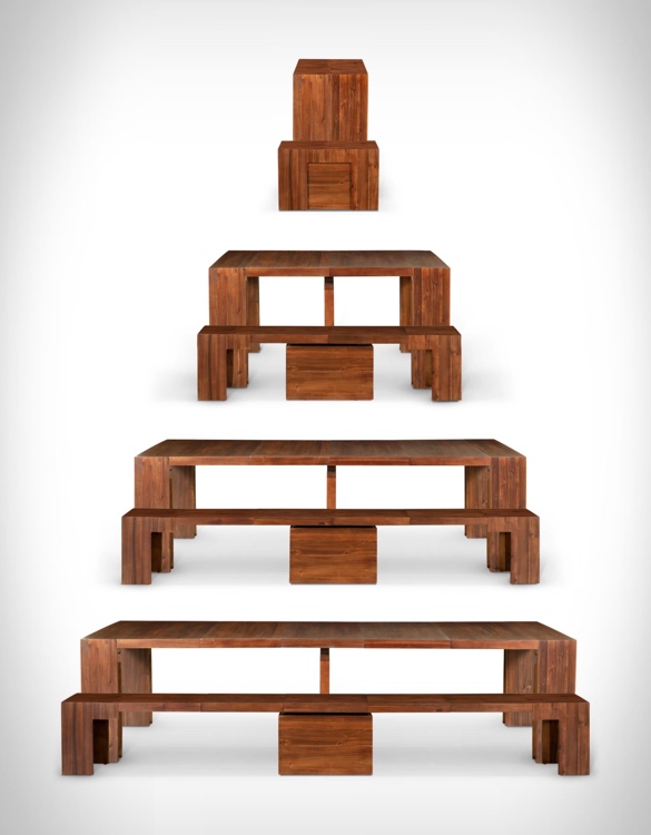 transformer-table-6.jpg