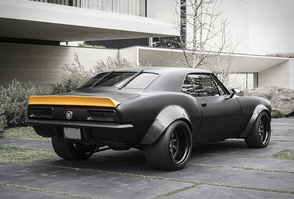 transformers-bumblebee-2.jpg | Image