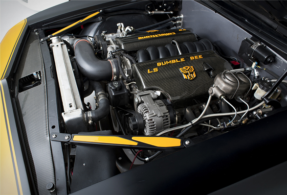 transformers-bumblebee-3.jpg | Image