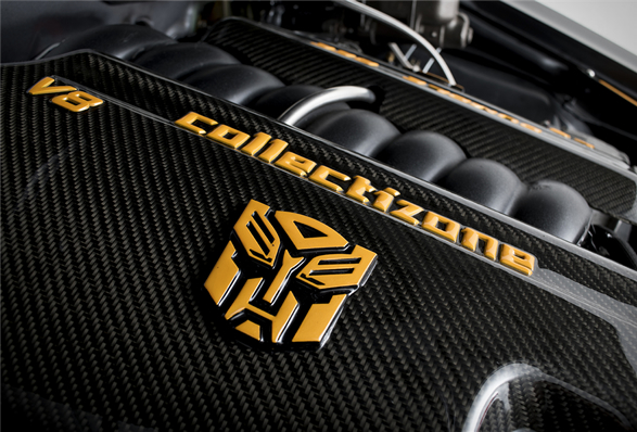 transformers-bumblebee-5.jpg | Image
