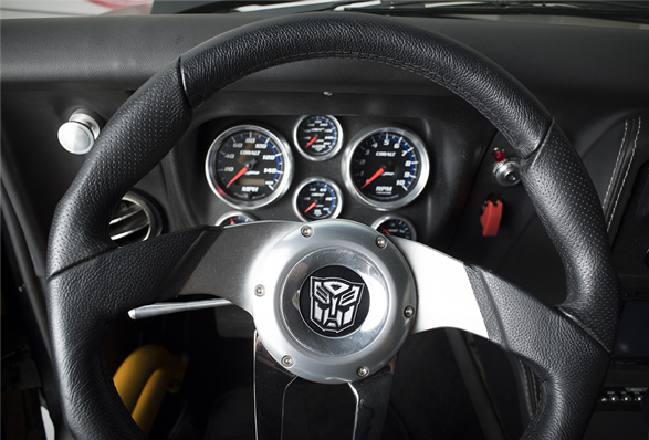 transformers-bumblebee-6.jpg