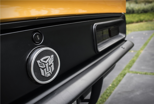 transformers-bumblebee-7.jpg
