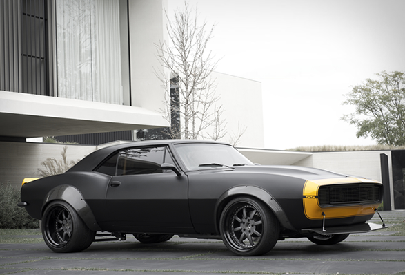 transformers-bumblebee-8.jpg