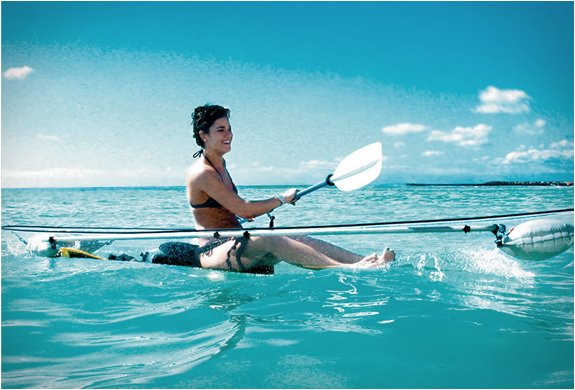 transparent-kayak-6.jpg