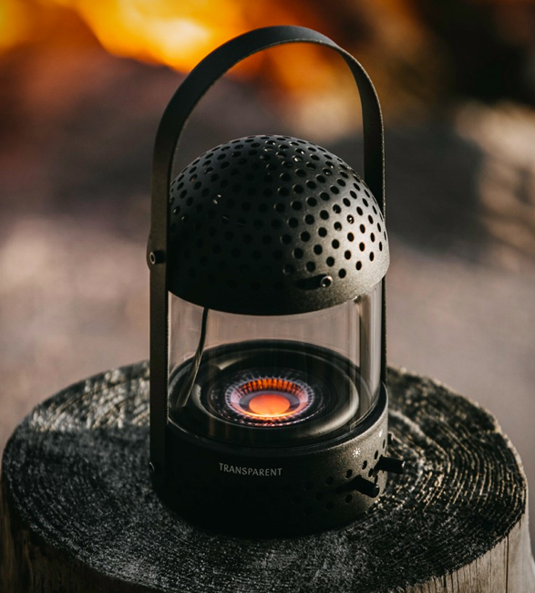 transparent-sound-light-speaker-2.jpg | Image