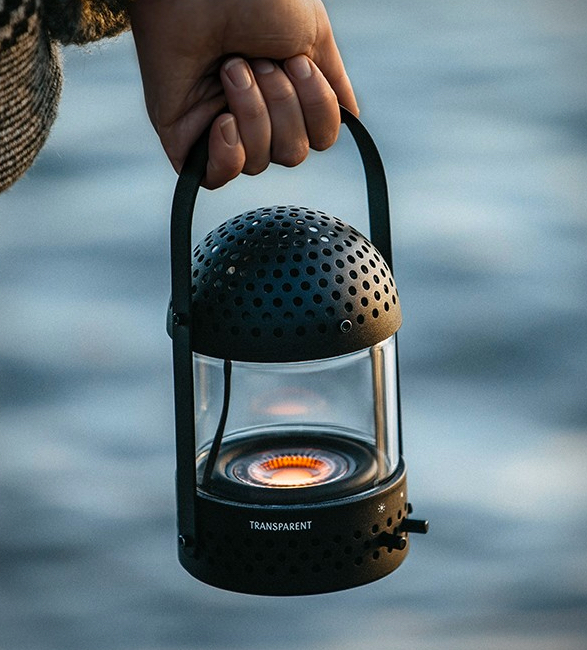 transparent-sound-light-speaker-3.jpg | Image