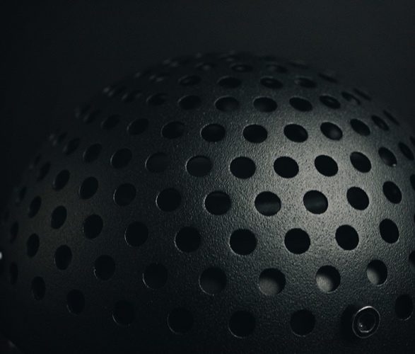 transparent-sound-light-speaker-5.jpg | Image