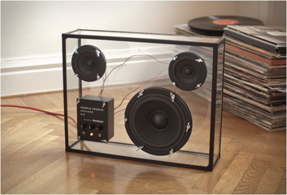 transparent-speaker-people-people-2.jpg | Image