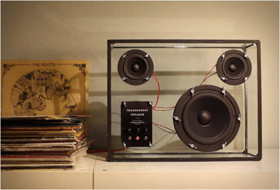 transparent-speaker-people-people-3.jpg | Image