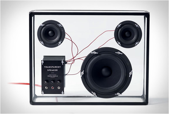 transparent-speaker-people-people-5.jpg | Image