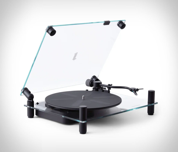 transparent-turntable-2.jpg | Image