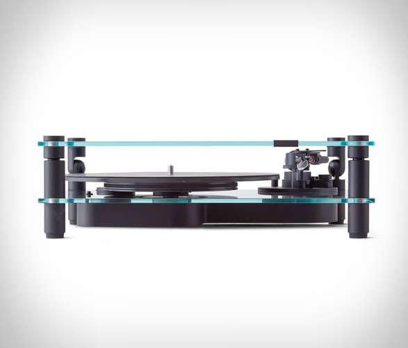 transparent-turntable-3.jpg | Image