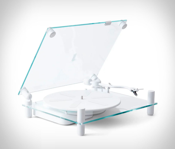 transparent-turntable-6.jpg