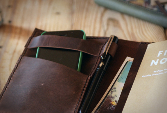 travel-journal-leather-cover-5.jpg | Image