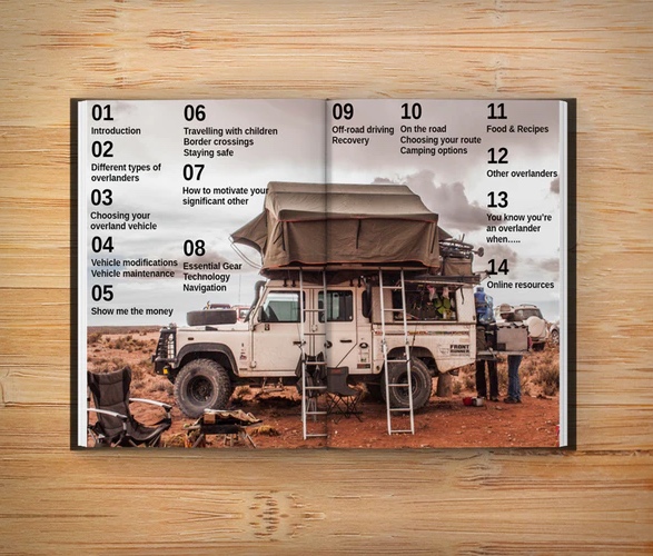 travel-the-planet-overland-2.jpg | Image