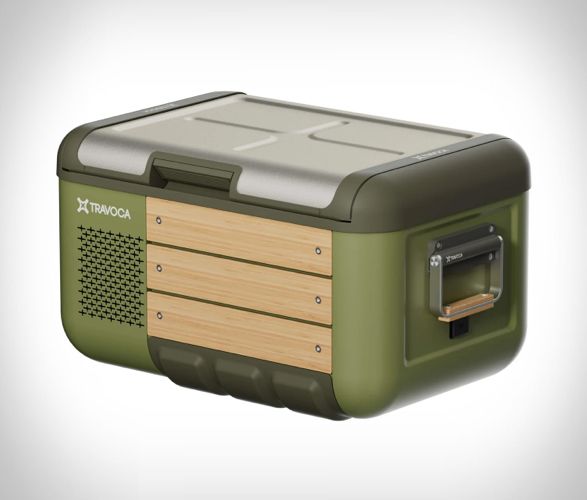 travoca-ecooler-2.jpg | Image