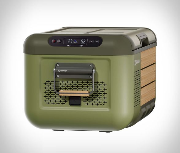 travoca-ecooler-3.jpg | Image