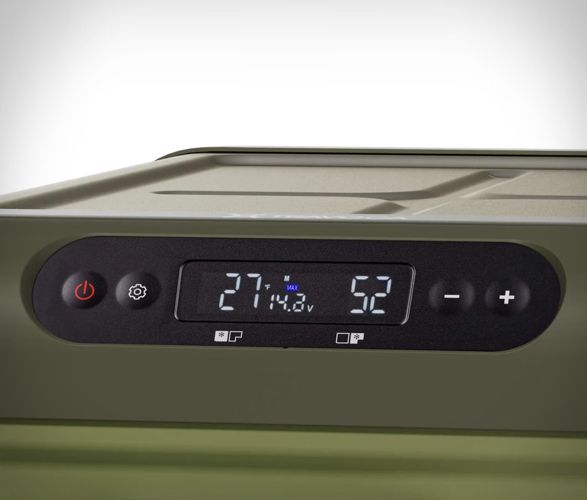 travoca-ecooler-4.jpg | Image