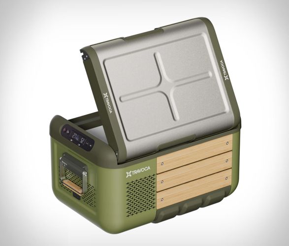 travoca-ecooler-5.jpg | Image