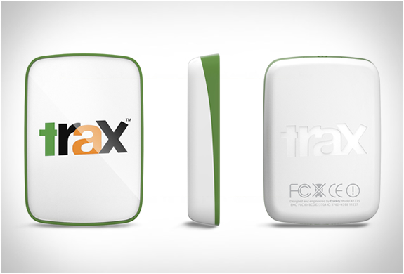 trax-gps-tracker-2.jpg | Image