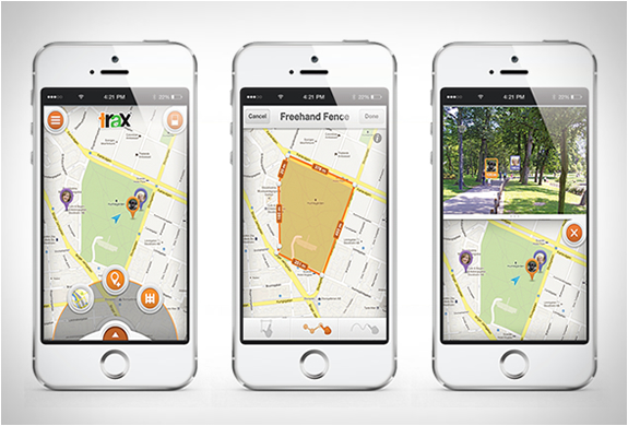 trax-gps-tracker-4.jpg | Image