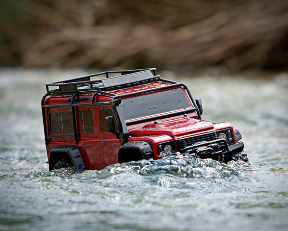 traxxas-rc-defender-10.jpg