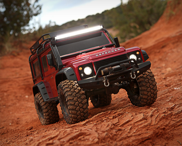 traxxas-rc-defender-11.jpg