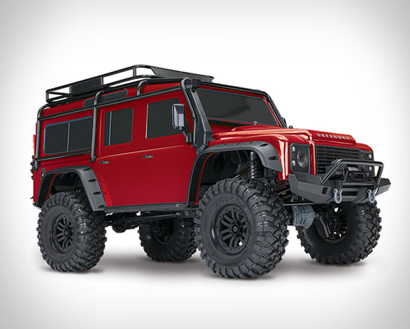 traxxas-rc-defender-2.jpg | Image
