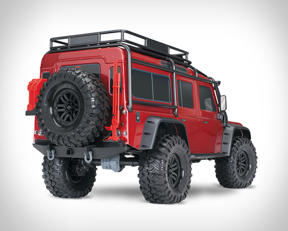 traxxas-rc-defender-3.jpg | Image