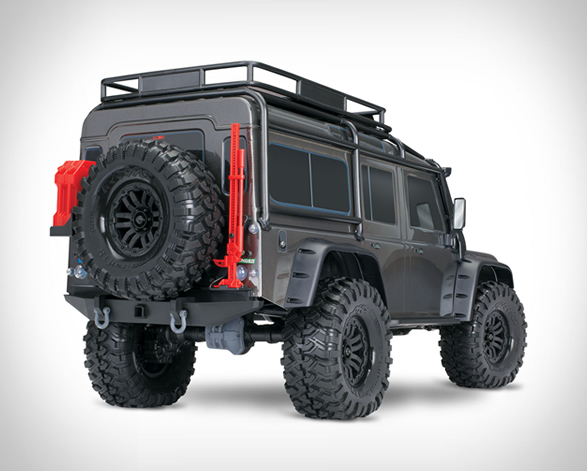 traxxas-rc-defender-5.jpg | Image